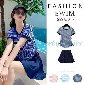 fB[X ̌^Jo[ rLj 傫TCY XgCv ^Lj XJ[gZp[g t tA XJ[gZbg㉺Zbg Igiq}}