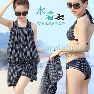  fB[X Tyb g rLj ̌^Jo[ ^Lj z^[lbN hbg 3_Zbg r[`  C j