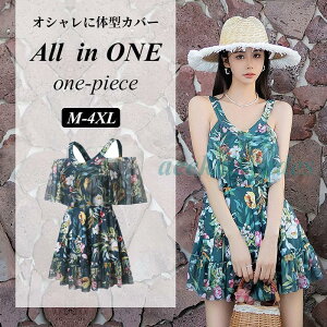 s[X ̌^Jo[ fB[X }} 20 30 40 50 I[C ۂ 傫TCY 3L 4L V[gpc