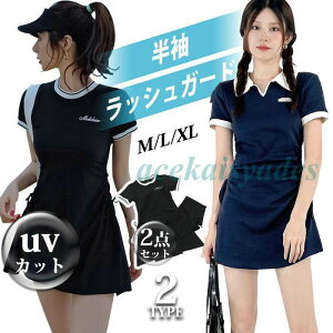  fB[X s[X  2_Zbg ̌^Jo[ }} XN[ mC[ V[cpbh Jo[Abv  Xgb` w 