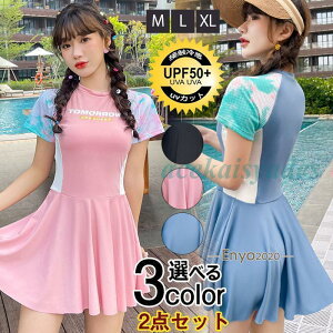  fB[X s[X ̌^Jo[ 2_Zbg XCEFA r[`EFA  XN[ v[ s  w  IV