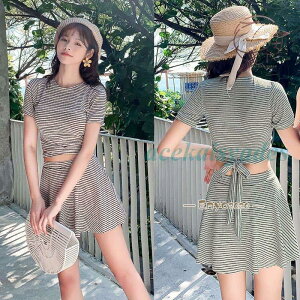 t@bV̌^Jo[  fB[X TVc  w Z 10 X|[eB[ ̌^Jo[ 2_Zbg w  ɂ҂  ؍