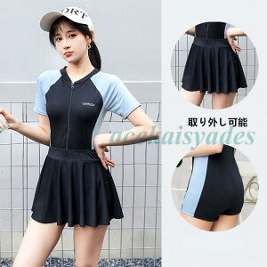  fB[X ̌^Jo[ ^Lj 2_Zbg tBbglX ̌^Jo[ Vv  ׂ V 킢  Igiq