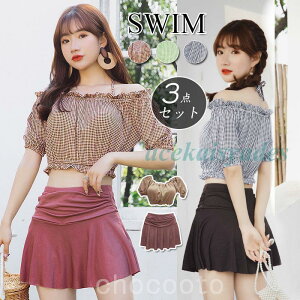  fB[X ohD rLj L~\[ `FbNXJ[g ̌^Jo[ w Z ̎q ItV_[ nCEGXg }}