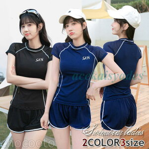 fB[X rLj2_Zbg Zp[gZ  tBbglX bVK[h Zp[g V[c fB[X V v[ C r[`