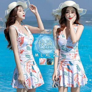  fB[X s[X ̌^Jo[ r[`EFA  n   V 킢  }} W p rLj p