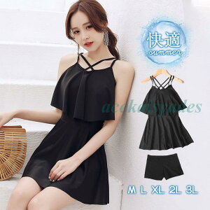  fB[X s[X I[C ̌^Jo[  킢 40 50 o AV  n Igiq p C