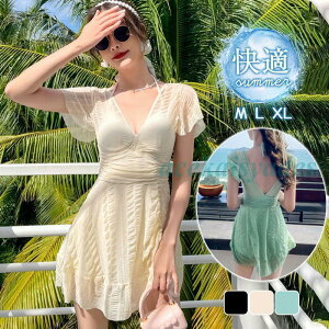  fB[X s[X ̌^Jo[ r[`EFA  n   킢  }} VlbN p rLj p