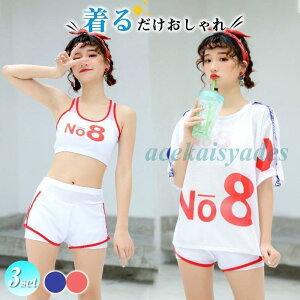  Z w fB[X 3_Zbg v[ bVK[h ̌^Jo[ 傫TCY   Zp[g ][g }} 