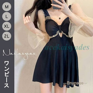 fB[X  s[X ̌^Jo[ I[C t Vv  킢 l }} ۂ  C v[ 