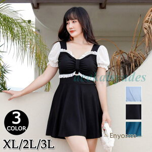 fB[X ̌^Jo[ rLj  p s[X }} ^Lj 傫TCY q ~ZX  ۂ  XCEFA