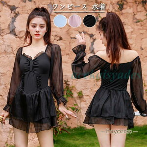 s[X  fB[X ̌^Jo[ [X I[C }} rLj C v[ C r[`  s V  20