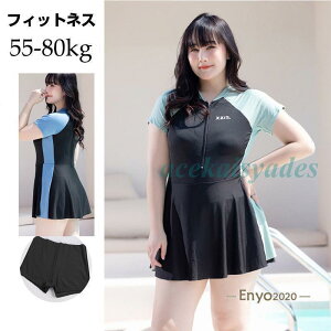 tBbglX ̌^Jo[ hfB[X ۂ }} s[XI[C Igiq Jo[Abv tA 킢 j