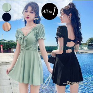  fB[X s[X ̌^Jo[ 傫TCY ۂ 킢  t  nCEGXg   20 30 40 }}