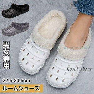 T_@{At@jp@T{T_@fB[X@Y@{AT_@[V[Y@[Xbp@H~@tH@T_@~p@y@y