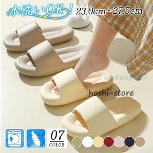 Xbp ėp  ᔽ ₷ Sn V[T_ [V[Y oXXbp p ~   v[ 