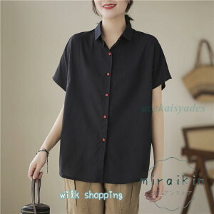 Vc uEX fB[X VcuEX   ȖVc fB[X gbvX   {^t SJ OJ ̓ 3040 Ch 