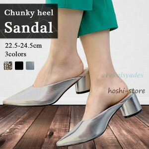 |CebhgDT_q[fB[XV[YC傫TCY₷ɂȂ₷Ȃ