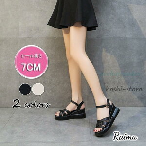 T_ fB[X ₷  T_ gh EFbW\[ XgCvT_ OfBG[^[ Vv ₷ r l 40؂ 