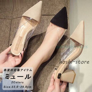 ~[pvX |CebhgD ~[T_ ߃q[ ~[ VJbg NA ƂȂ JWA ₷ ₷  l 