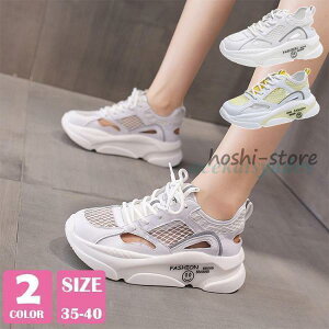 fB[X C X|[cT_ T_ Xj[J[ AEghA ɂȂ ₷ ₷ r JWA r 킹₷ 