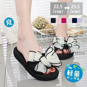 r[`T_ ~[ fB[X tbg GXjbN ԕ Xbp a  O  C   y  K