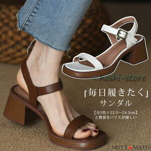 T_ fB[X XgbvT_ r ₷ XNGAgD `L[q[ V[Y JWA nCq[ ɂ l  