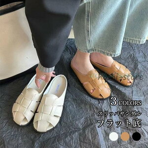 T_  fB[X XbpT_ tbg ~[ PUU[ OfBG[^[ g tbgT_  r PUT_