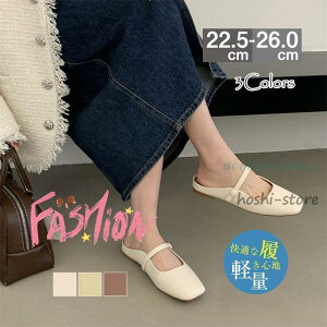 T_ V[Y fB[X tbg  ؍ ₷ ₷ y ɂ ʋC   킢