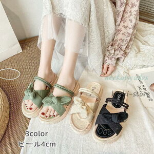 T_ fB[X ₷  T_ XgbvT_ C {~[T_ r[`؂ ₷ r l 2way JWA