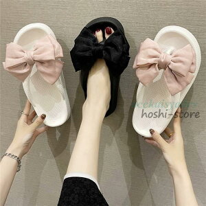 r[`T_ fB[X  {T_ y gOT_ ₷ q[ C ɂȂ ̎q p Sn  킢 y ~