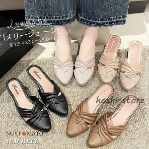 ~[pvX ƂȂ ~[T_ PVC y o[V[Y CV[Y Jp ߃q[ ₷ ₷ ~J΍ 