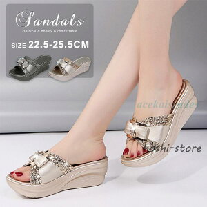 T_ ST_ X|[cT_ EFbW\[ T{T_ LL fB[X JWA RtH[g Xgbv  q[ ̓ Mtg