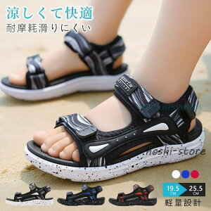 WjA T_ j̎q WjA LbY X|[c qC y V ʊw o ~ ʋC Ȑ ėp ct w ۈ牀 v[g a