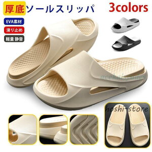 \[Xbp T_ Y r[`T_ X|[cT_ Xbp V[Y ʋC y ~  amp ^ j C C  ނ