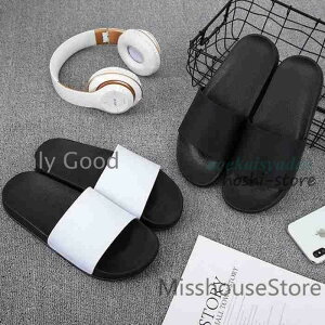 T_Yr[`T_XbpɂȂăT_CJWAV[Y傫TCY₷2023 ĐV