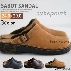 T{T_  Y C ItBX ƂȂV[Y ₷ y t  rWlX JWA Xb| ̓