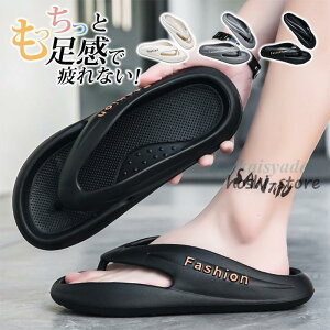 Jo[T_ Y T_X|[cT_ r[`T_ EVA  T_ gO bNX ɂ Xbp