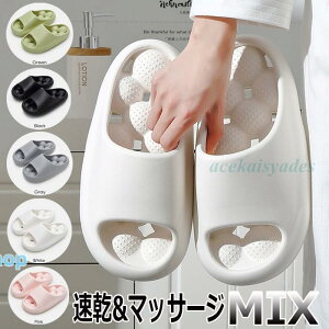 V[ T_  Xbp fB[X Y  }bT[W l Jbv vw v[T_ r[`T_  킢 ᔽ 􂦂