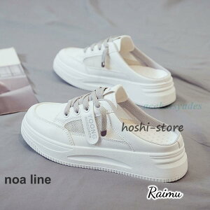 ĐV T{T_ ƂȂ Xj[J[T_ fB[X 30 X|[cT_ [Jbg [XAbv ~[ ou[V r Ȃ