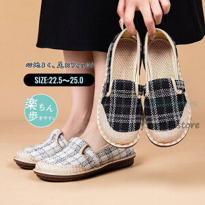 Xj[J[ fB[X t ₷ wlC [q[ o s  }} Vv ҂ݍ y JWA