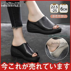  T_ fB[X EFbW\[ ~[T_ nCq[ }}C C  Vv  JWA PU r