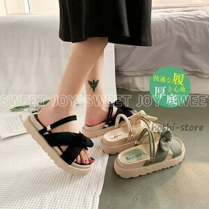 T_ fB[X T}[T_ Xbp p  n X|[cT_ ʋC ؍ JWA ₷ 킢