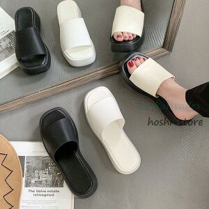 T_ fB[X   T_ fB[X  ₷ r[`T_ ~[T_ Xbp 20 30 40 50