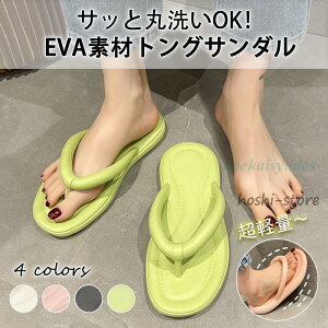 T_ fB[X ؂ gOT_ r[`T_ tbgT_ r[T Xbp y  IV C s