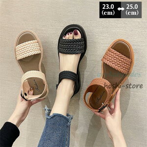 T_ fB[X ؂ tbg r[`T_ ~[ Xbp y   ₷ [q[ ɂȂ r C V[Y