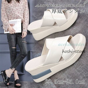 T_ fB[X EFbW\[ ~[@EFbWT_ Xbp n ₷ y y ItBX   ɂ