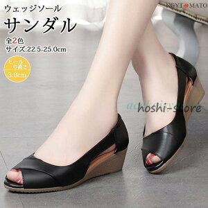 EFbW\[T_ fB[X T_ nCq[ pvX  r EGbWT I[vgD 40 ₷ JWA l  Vv