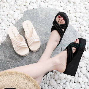 T_ EFbW\[ fB[X NX RtH[gT_  [q[ ItBXT_ ₷ ɂȂ ][g