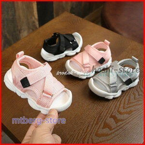 T_ xr[ 12 X|[cT_ LbY V[Y xr[ t@[XgV[Y Ԃ ~ ʋC qC ܐ ی cp 12cm-16cm